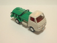 img_20140928-203638.jpg