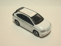 img_20140928-204054.jpg