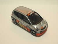 img_20140928-204258.jpg
