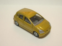 img_20140928-204656.jpg