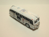 img_20140928-204821.jpg