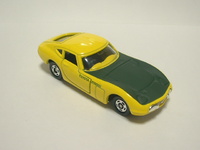 img_20141003-225102.jpg