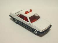 img_20141004-135641.jpg