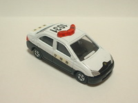 img_20141004-140801.jpg