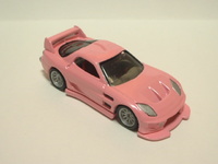 img_20141004-161300.jpg