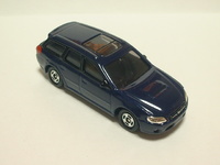 img_20141004-162148.jpg
