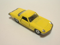 img_20141004-162338.jpg
