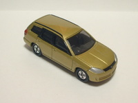 img_20141004-162433.jpg