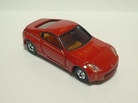 img_20141004-162933.jpg