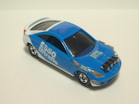 img_20141004-163205.jpg