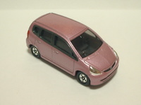 img_20141004-163225.jpg