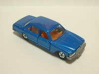img_20141004-163407.jpg