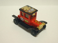 img_20141004-163628.jpg