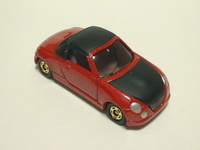 img_20141004-204858.jpg
