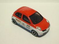 img_20141004-205302.jpg