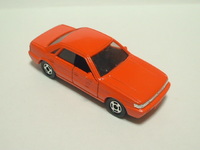 img_20141004-205354.jpg