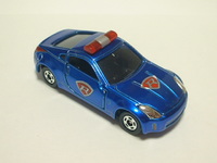 img_20141004-205445.jpg