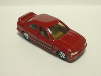 img_20141004-232647.jpg