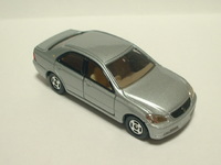 img_20141004-232737.jpg