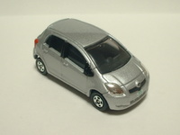 img_20141004-232843.jpg