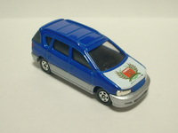img_20141004-233137.jpg