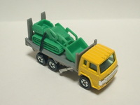img_20141004-233153.jpg