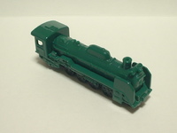img_20141004-233809.jpg