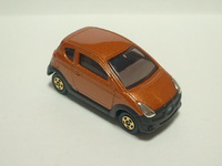 img_20141004-233917.jpg