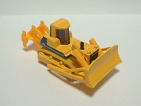 img_20141004-234051.jpg