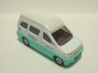 img_20141004-234117.jpg
