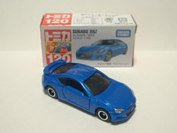 img_20141018-214804.jpg