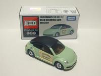 img_20141031-200735.jpg