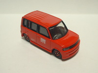 img_20141108-183649.jpg