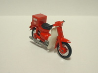 img_20141108-183741.jpg