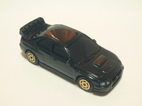 img_20141129-163859.jpg