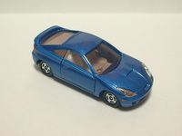 img_20141214-164038.jpg
