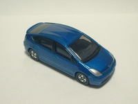 img_20141220-234834.jpg