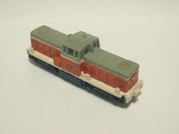 img_20150104-213740.jpg