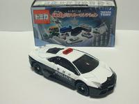 img_20150109-225243.jpg