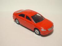 img_20150110-211916.jpg
