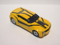 img_20150118-133934.jpg