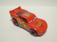 img_20150118-135223.jpg