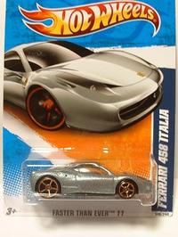 img_20150205-141645.jpg