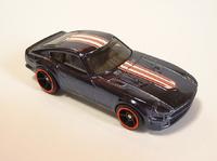 img_20150205-141746.jpg