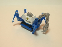 img_20150530-174046.jpg