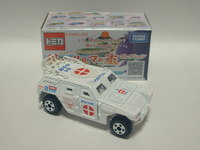 img_20170408-090911.jpg