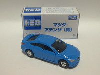 img_20170505-070655.jpg