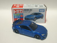 img_20170528-154427.jpg