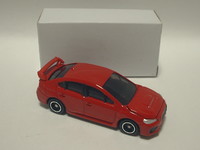 img_20170624-211831.jpg