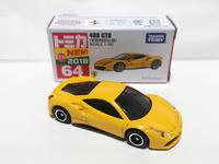 img_20181117-080703.jpg